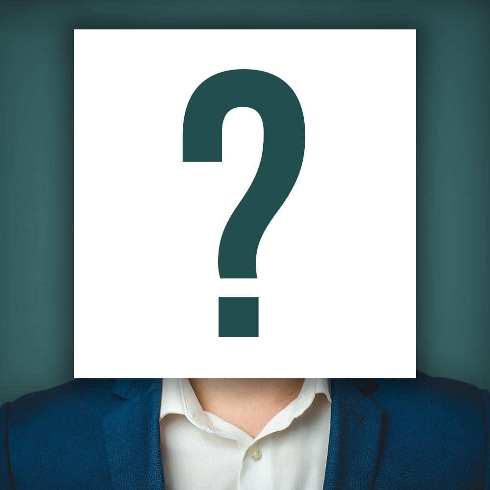 Amy Miller's $1M Net Worth: Stand-Up, Writing & Media Income