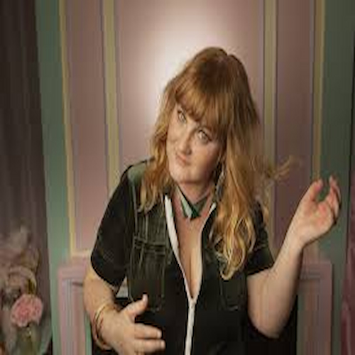 Amy Miller's Rise: From Local Stages to Her Estimated Net Worth